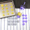 Set Of 18 Pieces Baking Tools Pastry Bake Cookie Decorating Machine 4
