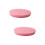 2Pcs Cake Spinners Pink Non-Slip Rotating Cake Decorating Tools 7