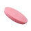 2Pcs Cake Spinners Pink Non-Slip Rotating Cake Decorating Tools 8