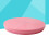 2Pcs Cake Spinners Pink Non-Slip Rotating Cake Decorating Tools 11