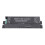 Constant Voltage DMX512 LED Controller 3 Channels 12V-24V 2