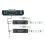Constant Voltage DMX512 LED Controller 3 Channels 12V-24V 6