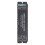 Constant Voltage DMX512 LED Controller 3 Channels 12V-24V 10