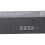 Constant Voltage DMX512 LED Controller 3 Channels 12V-24V 11