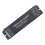 Constant Voltage DMX512 LED Controller 3 Channels 12V-24V 12