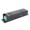Constant Voltage DMX512 LED Controller 3 Channels 12V-24V 13