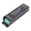 Constant Voltage DMX512 LED Controller 3 Channels 12V-24V 14