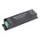 Constant Voltage DMX512 LED Controller 3 Channels 12V-24V 16
