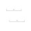 2Pcs Popcorn Machine Stirring Rod Metal Mixer Stick Replacement 9