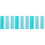9Pcs Plastic Icing Combs Cake Scraper Set for Professional Baking 4
