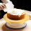 5pcs Cake Drum Round Board for Baking Storage Wedding 8