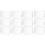 12Pcs Plastic Condensation Collector Cups Transparent for Storage Use 3