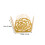 100pcs Mini Chocolate Truffle Wrappers Paper Liners Cups 2