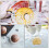 100pcs Mini Chocolate Truffle Wrappers Paper Liners Cups 7