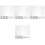 4Pcs PVC Popcorn Machine Baffle Clear Panel for Home Use Replacement 5