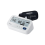 Omron Ciśnieniomierz OMRON M3 COMFORT AFIB 1