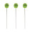 3Pcs Reusable Cake Tester Sticks with Ergonomic Handle for Baking 6