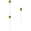3Pcs Reusable Cake Tester Sticks with Ergonomic Handle for Baking 9