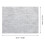 12Pcs Disposable Kitchen Range Hood Oil Absorbing Filter Membrane 2