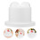 2 Pezzi Modello Torta In Schiuma Per Baking 11