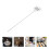 1 Pc Stainless Steel Cake Tester For Baking 9