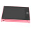 Tablette d'écriture LCD 40 mAh 4,5 pouces couleur unie 15