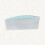 Practical Cake Cutter And Scraper Kitchen Gadget For Baking 4