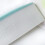 Practical Cake Cutter And Scraper Kitchen Gadget For Baking 6