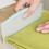 Practical Cake Cutter And Scraper Kitchen Gadget For Baking 7