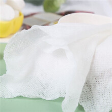 4000Pcs Magic Soft Cotton Disposable Compressed Towel Wipes Tablet Travel Tissue