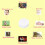 4000Pcs Magic Soft Cotton Disposable Compressed Towel Wipes Tablet Travel Tissue 6