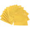 100Pcs Diy Candy Wrappers Baking Packing Paper Biscuits Wrappers 4