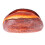 2Pcs Realistic Fake Bread Decoration Model PU for Home Bakery 3