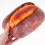 2Pcs Realistic Fake Bread Decoration Model PU for Home Bakery 10