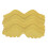 50St Glitterende Cake Topper Voor Partyversiering 6