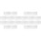 20Pcs Plastic Hat Support Stands for Baseball Cap Shape Maintenance 4
