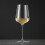 Spiegelau Definition Set of 4 Universal Glasses 2
