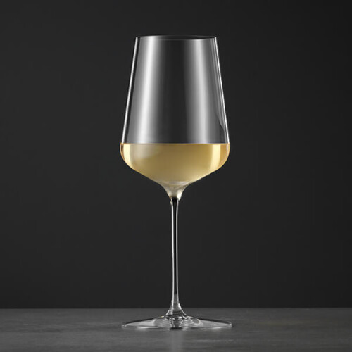 Spiegelau Definition Set of 4 Universal Glasses 1