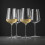 Spiegelau Definition Set of 4 Universal Glasses 3