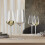 Spiegelau Definition Set of 4 Universal Glasses 4