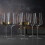Spiegelau Definition Set of 4 Universal Glasses 5