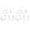 10 Pcs Biscuit Fondant Cutters Cake Cake Cookie 2