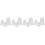 12Pcs Durable White Silicone Covers for Piping Tips Home Cake Baking 6