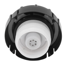 Bouchon de remplissage d'essence 17670-S5A-A32 Plastique Compatible Accord