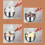 Mini Saucepan 300ml 410 Steel 10