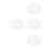 4Pcs Reusable Clear Acrylic Cake Circles Sturdy Dessert Bases 5