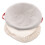 2Pcs Multi Color Cotton Proofing Basket for Bread Home Use 3
