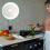 2 Pcs Casserole Cookware Heat Conductor Household Accessory 6