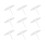 100pcs baking piping stands tools for cake and ice cream decor 5