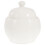Household Multi-Functional Ceramic Bowl For Soup, Stewing, Oatmeal 2